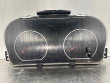 Load image into Gallery viewer, SPEEDOMETER CLUSTER Honda CR-V 2007 07 2008 08 2009 09 - NW471279
