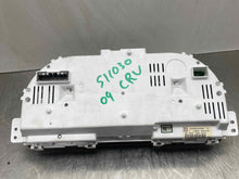 Load image into Gallery viewer, SPEEDOMETER CLUSTER Honda CR-V 2007 07 2008 08 2009 09 - NW471279
