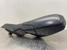 Load image into Gallery viewer, SIDE VIEW DOOR MIRROR Honda CR-V 07 08 09 10 11 Left - NW471081
