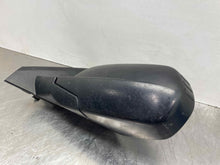 Load image into Gallery viewer, SIDE VIEW DOOR MIRROR Honda CR-V 07 08 09 10 11 Left - NW471081
