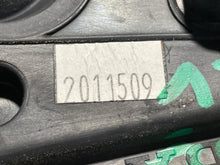 Load image into Gallery viewer, SIDE VIEW DOOR MIRROR Honda CR-V 07 08 09 10 11 Left - NW471081
