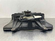 Load image into Gallery viewer, CONDENSER FAN ASSEMBLY Honda CRV 2007 07 2008 08 2009 09 2.4L - NW471096
