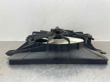Load image into Gallery viewer, CONDENSER FAN ASSEMBLY Honda CRV 2007 07 2008 08 2009 09 2.4L - NW471096

