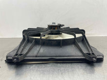 Load image into Gallery viewer, CONDENSER FAN ASSEMBLY Honda CRV 2007 07 2008 08 2009 09 2.4L - NW471096
