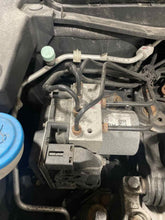 Load image into Gallery viewer, ABS ANTI-LOCK BRAKE PUMP Honda CR-V 2007 07 2008 08 2009 09 - NW471003
