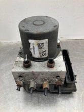 Load image into Gallery viewer, ABS ANTI-LOCK BRAKE PUMP Honda CR-V 2007 07 2008 08 2009 09 - NW471003
