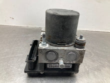 Load image into Gallery viewer, ABS ANTI-LOCK BRAKE PUMP Honda CR-V 2007 07 2008 08 2009 09 - NW471003
