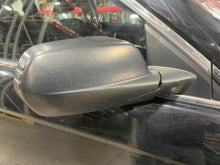 Load image into Gallery viewer, SIDE VIEW DOOR MIRROR Honda CR-V 07 08 09 10 11 Right - NW471082
