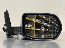 Load image into Gallery viewer, SIDE VIEW DOOR MIRROR Honda CR-V 07 08 09 10 11 Right - NW471082
