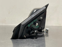 Load image into Gallery viewer, SIDE VIEW DOOR MIRROR Honda CR-V 07 08 09 10 11 Right - NW471082
