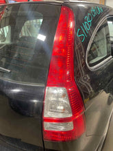Load image into Gallery viewer, TAIL LIGHT LAMP ASSEMBLY Honda CR-V 07 08 09 10 11 Right - NW471303
