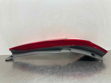 Load image into Gallery viewer, TAIL LIGHT LAMP ASSEMBLY Honda CR-V 07 08 09 10 11 Right - NW471303
