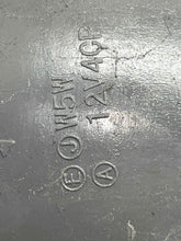 Load image into Gallery viewer, TAIL LIGHT LAMP ASSEMBLY Honda CR-V 07 08 09 10 11 Right - NW471303
