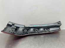 Load image into Gallery viewer, TAIL LIGHT LAMP ASSEMBLY Honda CR-V 07 08 09 10 11 Left - NW471304
