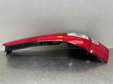 Load image into Gallery viewer, TAIL LIGHT LAMP ASSEMBLY Honda CR-V 07 08 09 10 11 Left - NW471304
