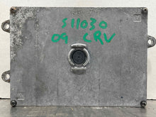 Load image into Gallery viewer, ECU ECM COMPUTER Honda CRV 2007 07 2008 08 2009 09 Auto - NW471094
