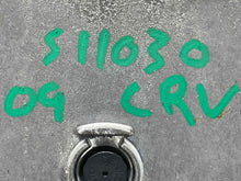 Load image into Gallery viewer, ECU ECM COMPUTER Honda CRV 2007 07 2008 08 2009 09 Auto - NW471094
