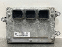 Load image into Gallery viewer, ECU ECM COMPUTER Honda CRV 2007 07 2008 08 2009 09 Auto - NW471094
