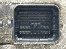 Load image into Gallery viewer, ECU ECM COMPUTER Honda CRV 2007 07 2008 08 2009 09 Auto - NW471094
