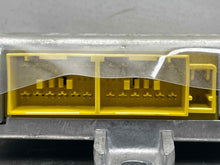 Load image into Gallery viewer, AIRBAG CONTROL MODULE COMPUTER CR-V 2007 07 2008 08 2009 09 - NW471051
