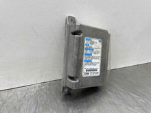 Load image into Gallery viewer, AIRBAG CONTROL MODULE COMPUTER CR-V 2007 07 2008 08 2009 09 - NW471051
