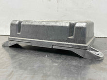 Load image into Gallery viewer, AIRBAG CONTROL MODULE COMPUTER CR-V 2007 07 2008 08 2009 09 - NW471051
