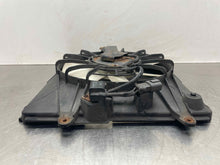 Load image into Gallery viewer, RADIATOR FAN ASSEMBLY Honda CRV 2007 07 2008 08 2009 09 2.4L - NW471097

