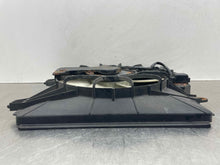 Load image into Gallery viewer, RADIATOR FAN ASSEMBLY Honda CRV 2007 07 2008 08 2009 09 2.4L - NW471097
