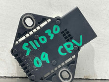 Load image into Gallery viewer, SUSPENSION CONTROL MODULE COMPUTER Honda CR-V 07 08 09 - NW471052
