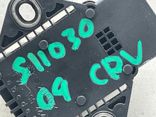 Load image into Gallery viewer, SUSPENSION CONTROL MODULE COMPUTER Honda CR-V 07 08 09 - NW471052

