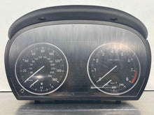 Load image into Gallery viewer, SPEEDOMETER CLUSTER BMW 335i 2009 09 2010 10 2011 11 2012 12 - NW471278
