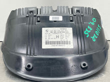 Load image into Gallery viewer, SPEEDOMETER CLUSTER BMW 335i 2009 09 2010 10 2011 11 2012 12 - NW471278
