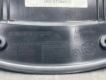 Load image into Gallery viewer, SPEEDOMETER CLUSTER BMW 335i 2009 09 2010 10 2011 11 2012 12 - NW471278
