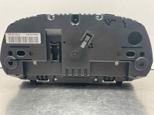 Load image into Gallery viewer, SPEEDOMETER CLUSTER BMW 335i 2009 09 2010 10 2011 11 2012 12 - NW471278

