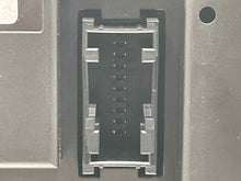 Load image into Gallery viewer, SPEEDOMETER CLUSTER BMW 335i 2009 09 2010 10 2011 11 2012 12 - NW471278
