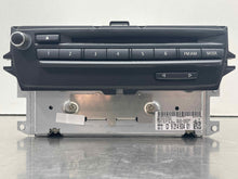 Load image into Gallery viewer, RADIO BMW 128i 135i 323i 328i 335i M3 Z4 08 09 AM FM CD - NW471240
