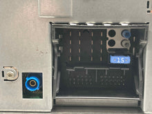 Load image into Gallery viewer, RADIO BMW 128i 135i 323i 328i 335i M3 Z4 08 09 AM FM CD - NW471240
