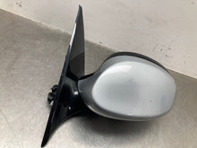 Load image into Gallery viewer, SIDE VIEW DOOR MIRROR BMW 328i 335i 2007 07 2008 08 2009 09 Left - NW471079
