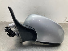 Load image into Gallery viewer, SIDE VIEW DOOR MIRROR BMW 328i 335i 2007 07 2008 08 2009 09 Left - NW471079
