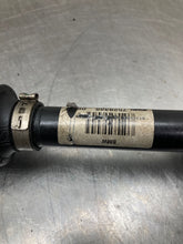 Load image into Gallery viewer, CV AXLE SHAFT BMW 325i 335i 328i 330i 2006 06 2007 07 08 09 10 11 Front Left - NW471017
