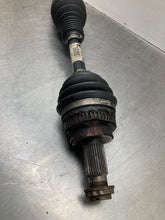 Load image into Gallery viewer, CV AXLE SHAFT BMW 325i 335i 328i 330i 2006 06 2007 07 08 09 10 11 Front Left - NW471017
