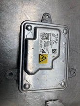 Load image into Gallery viewer, HEADLAMP CONTROL MODULE COMPUTER Clubman Cooper Countryman Mini 1 10-16 - NW493478
