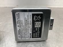 Load image into Gallery viewer, HEADLAMP CONTROL MODULE COMPUTER Clubman Cooper Countryman Mini 1 10-16 - NW493478
