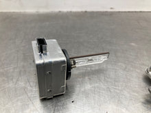 Load image into Gallery viewer, HEADLAMP CONTROL MODULE COMPUTER Clubman Cooper Countryman Mini 1 10-16 - NW493478
