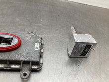 Load image into Gallery viewer, HEADLAMP CONTROL MODULE COMPUTER Clubman Cooper Countryman Mini 1 10-16 - NW493478
