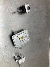Load image into Gallery viewer, HEADLAMP CONTROL MODULE COMPUTER Clubman Cooper Countryman Mini 1 10-16 - NW493478
