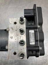 Load image into Gallery viewer, ABS PUMP BMW 328i 335i 2007 07 2008 08 2009 09 2010 10 2011 11 - NW471002
