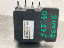 Load image into Gallery viewer, ABS PUMP BMW 328i 335i 2007 07 2008 08 2009 09 2010 10 2011 11 - NW471002
