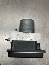 Load image into Gallery viewer, ABS PUMP BMW 328i 335i 2007 07 2008 08 2009 09 2010 10 2011 11 - NW471002
