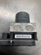 Load image into Gallery viewer, ABS PUMP BMW 328i 335i 2007 07 2008 08 2009 09 2010 10 2011 11 - NW471002

